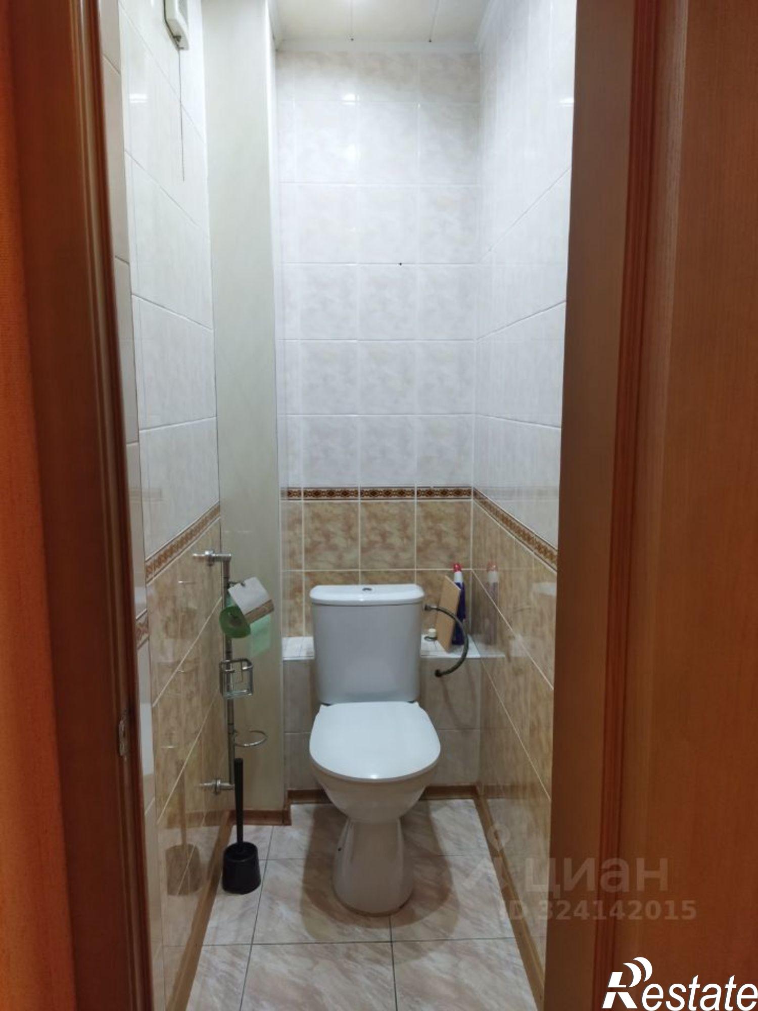 Сдать квартиру за 27 000 рублей на Красная улица, 53/3