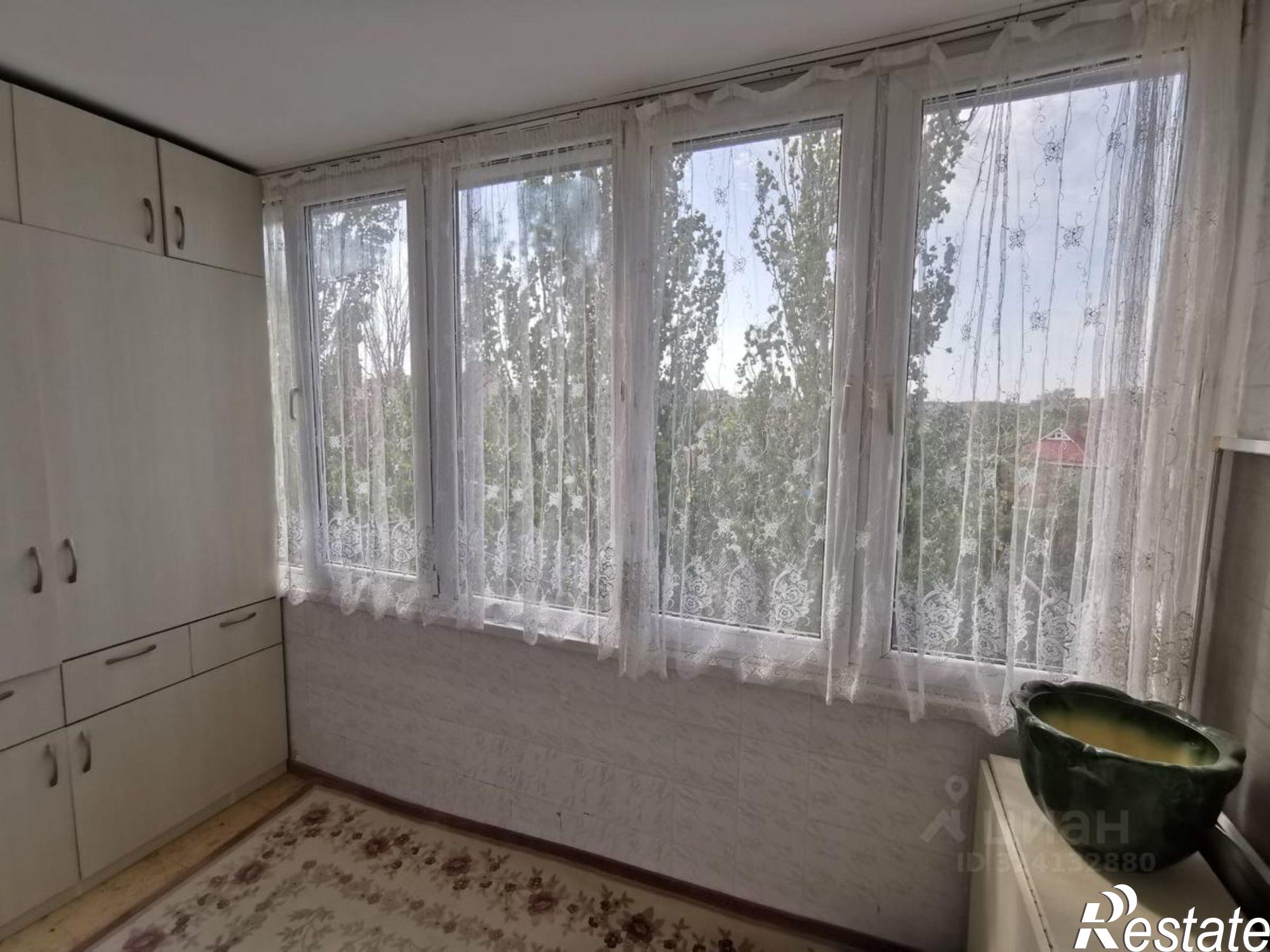 Купить квартиру за 5 890 000 рублей на ул Пионерская, 12