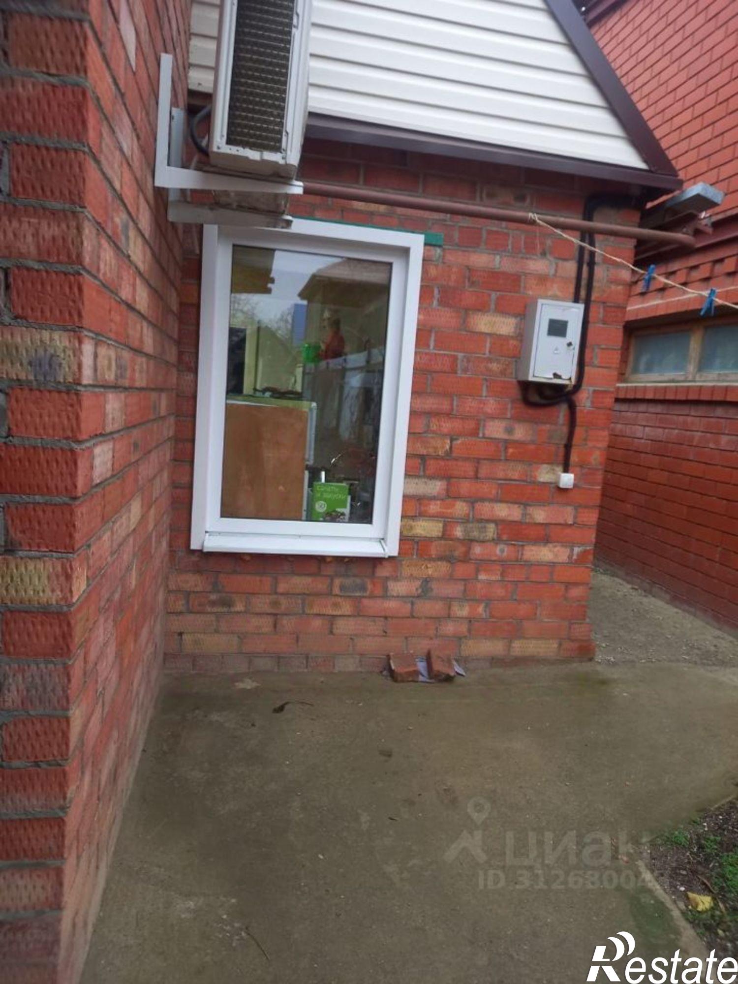 Купить дачу, дом, коттедж за 5 450 000 рублей на Харьковская улица, 166