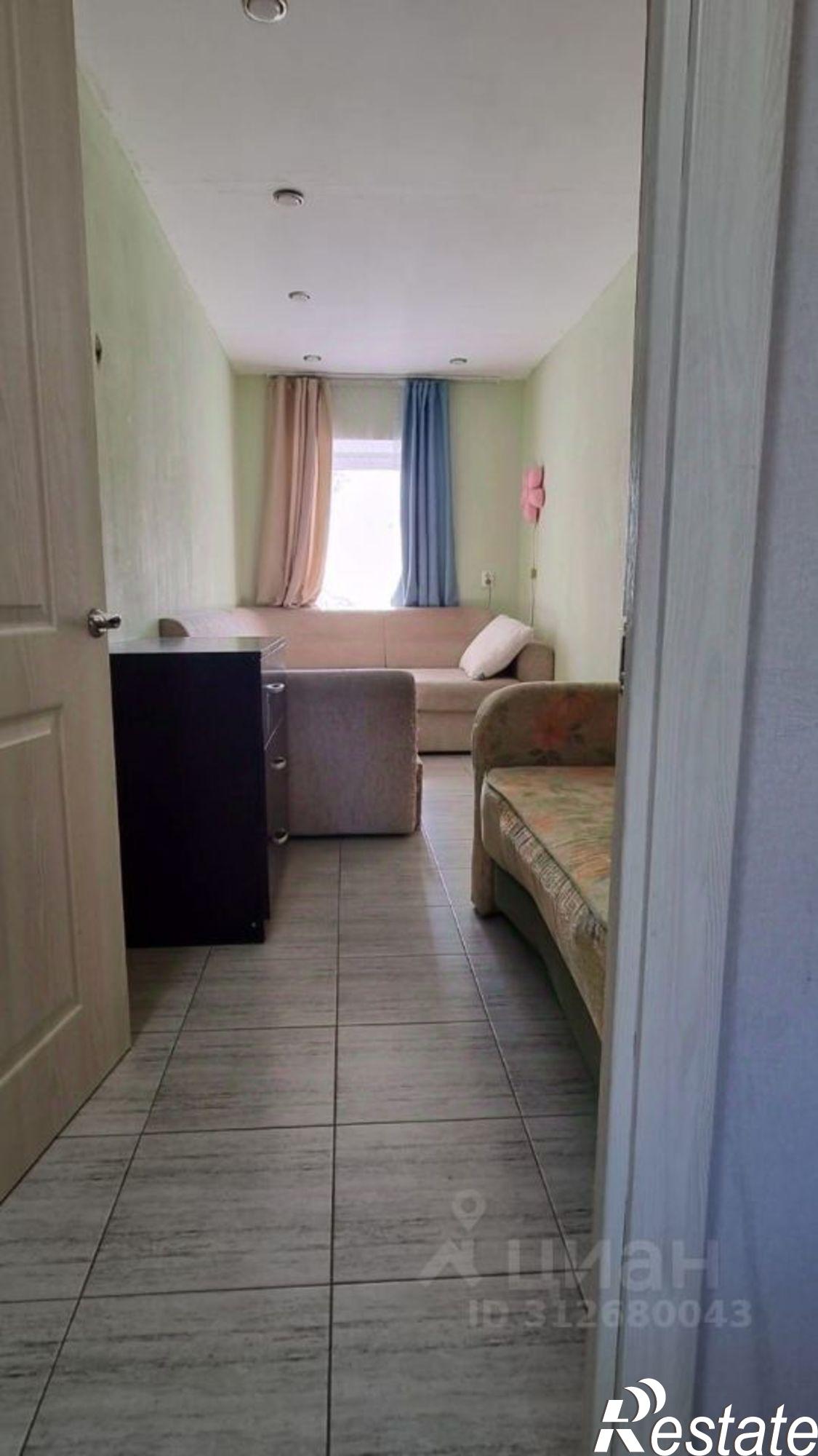 Купить дачу, дом, коттедж за 5 450 000 рублей на Харьковская улица, 166