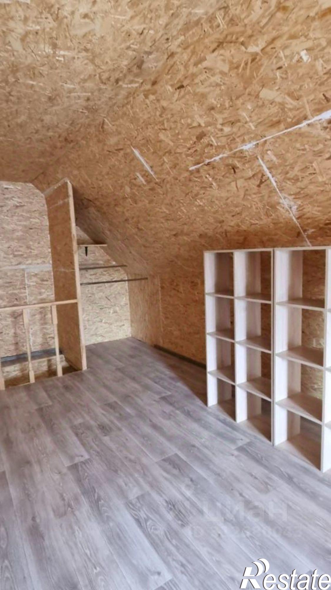 Купить дачу, дом, коттедж за 5 450 000 рублей на Харьковская улица, 166