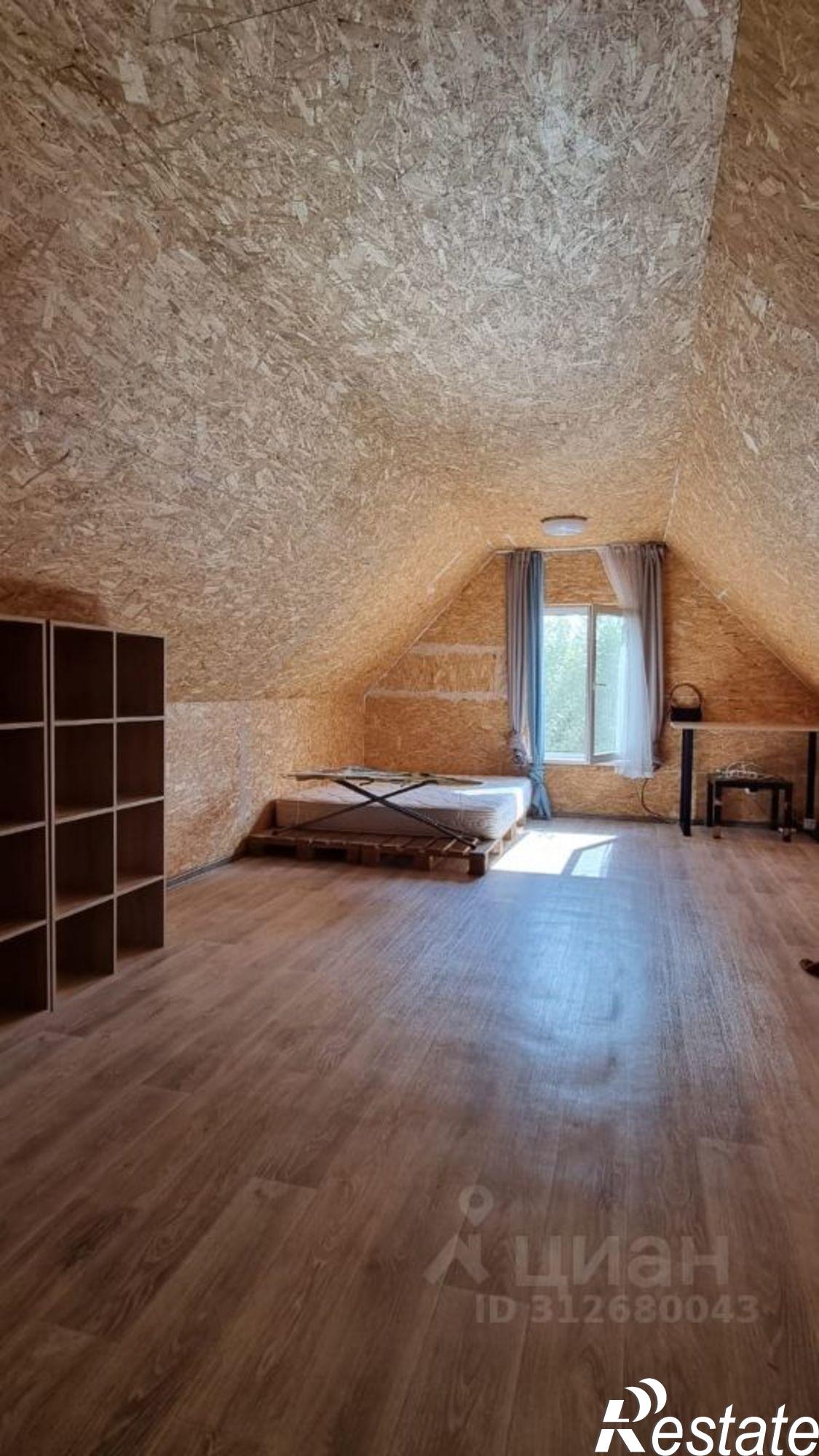 Купить дачу, дом, коттедж за 5 450 000 рублей на Харьковская улица, 166