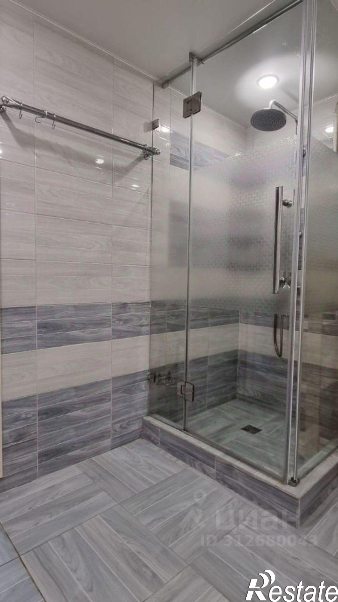 Купить дачу, дом, коттедж за 5 450 000 рублей на Харьковская улица, 166