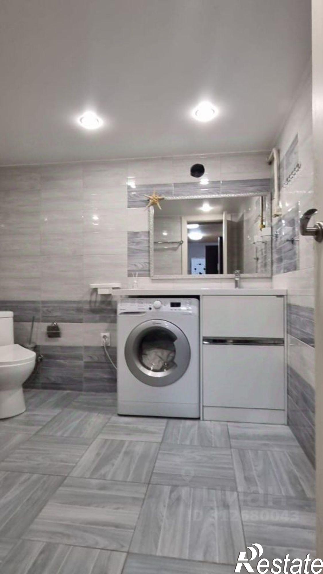 Купить дачу, дом, коттедж за 5 450 000 рублей на Харьковская улица, 166