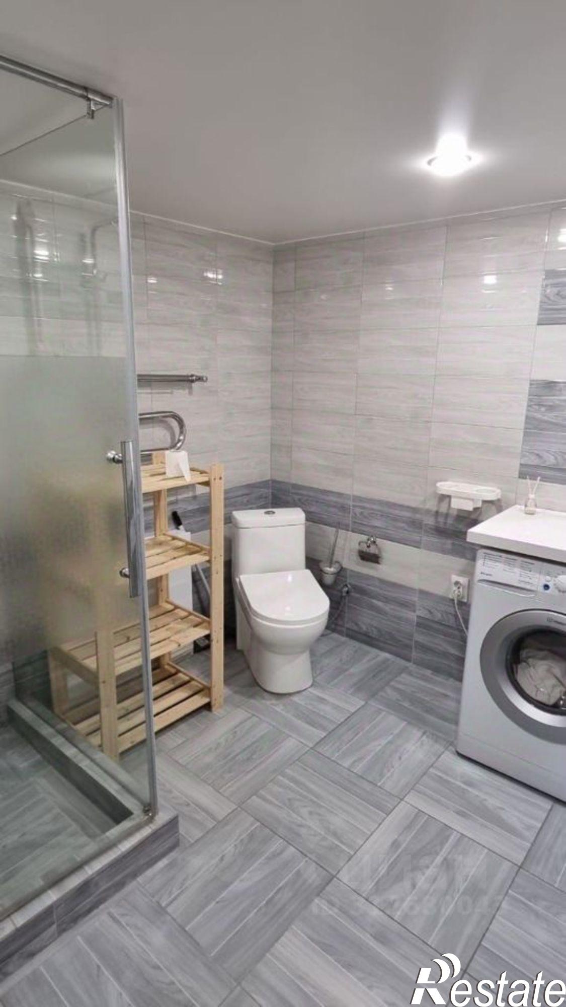 Купить дачу, дом, коттедж за 5 450 000 рублей на Харьковская улица, 166