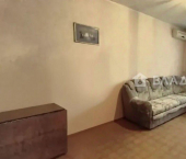 1-комн, 33кв м, этаж 4/5 ул Б.Хмельницкого, 90