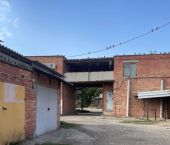 38 кв м улица Горького, 27