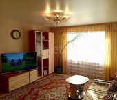 1-комн, 36кв м, этаж 2/5 ул Короленко, 2