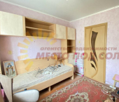 2-комн, 41кв м, этаж 1/2 ул Восточная, 46