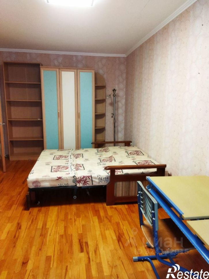 3-комн квартира Красная улица, 53/3,  д. 53/3