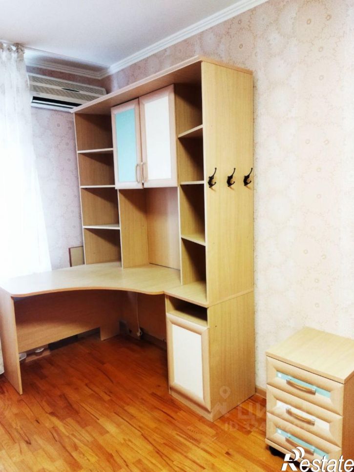 3-комн квартира Красная улица, 53/3,  д. 53/3