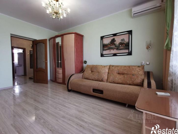 3-комн квартира ул Пионерская, 12,  д. 12