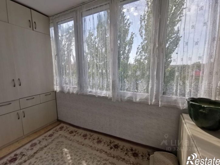 3-комн квартира ул Пионерская, 12,  д. 12