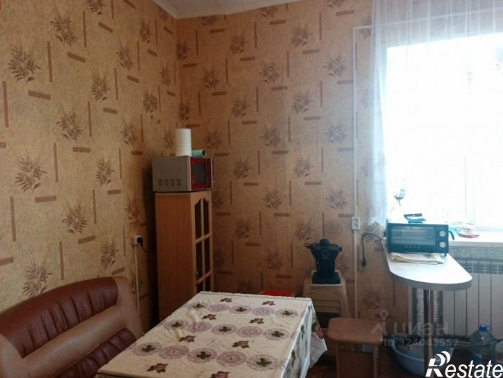 1-комн квартира Западная улица, 8/5,  д. 8/5