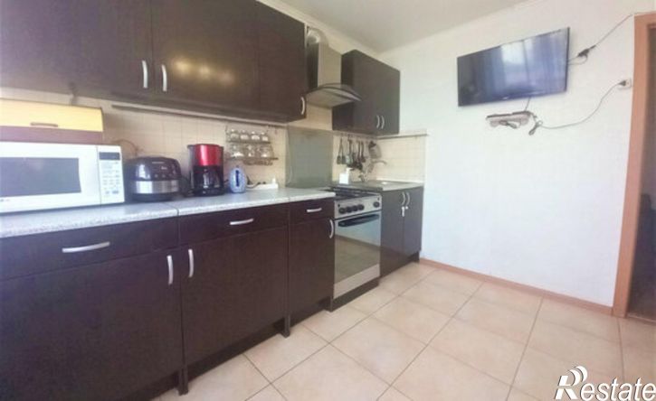 3-комн квартира ул Калинина, 290,  д. 290