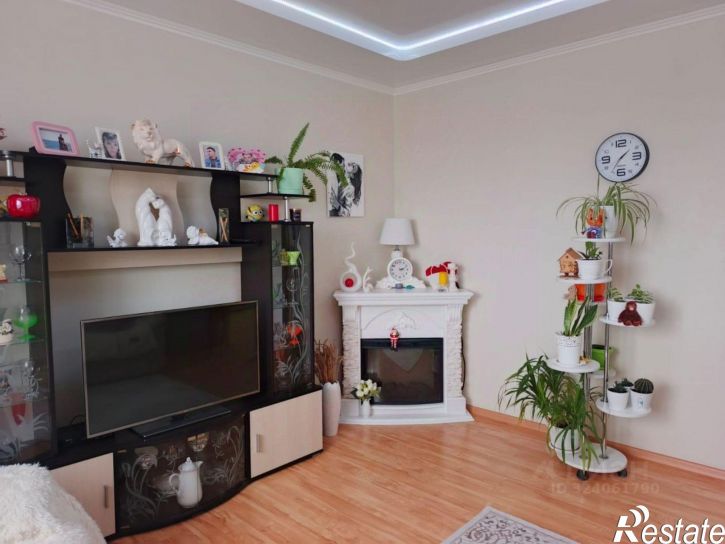 2-комн квартира ул Международная, 28/1,  д. 28/1