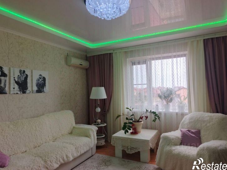 2-комн квартира ул Международная, 28/1,  д. 28/1