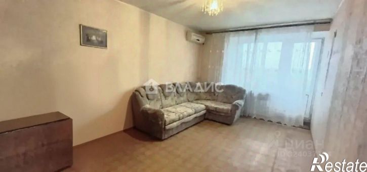 1-комн квартира ул Б.Хмельницкого, 90,  д. 90