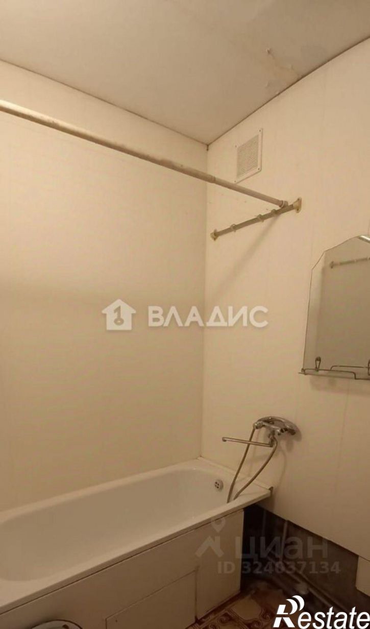 1-комн квартира ул Б.Хмельницкого, 90,  д. 90