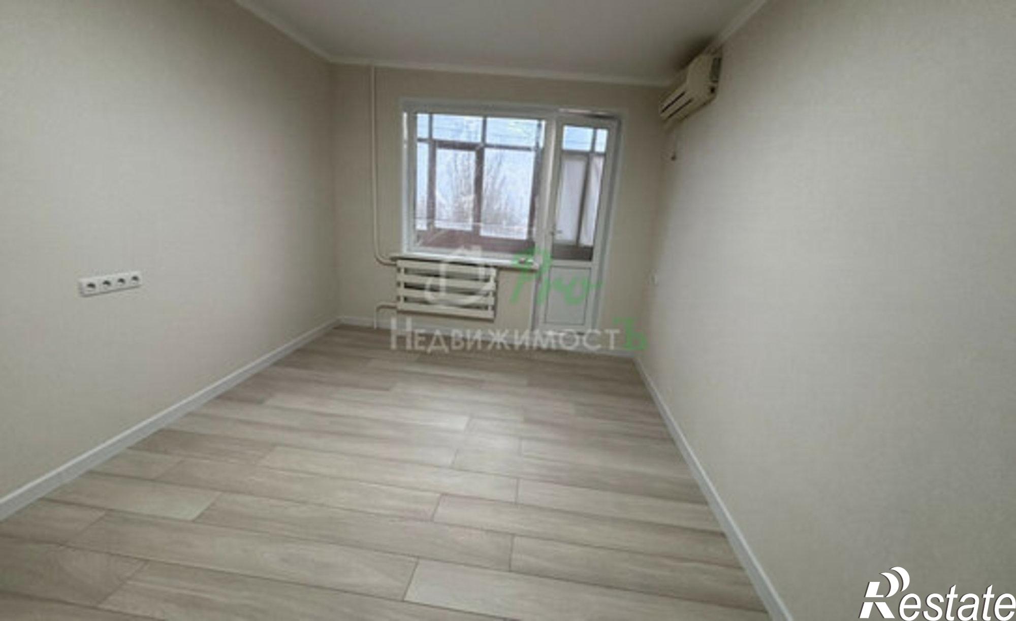 Купить квартиру за 5 650 000 рублей на ул Ясенская, 2/1