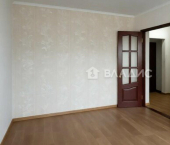 1-комн, 34кв м, этаж 3/5 Безымянная улица, 59/2