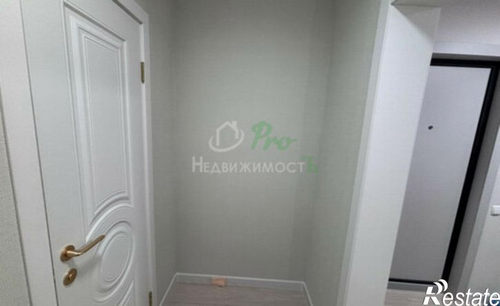 2-комн квартира ул Ясенская, 2/1,  д. 2/1