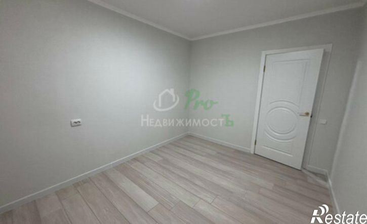 2-комн квартира ул Ясенская, 2/1,  д. 2/1