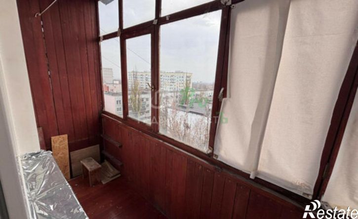 2-комн квартира ул Ясенская, 2/1,  д. 2/1