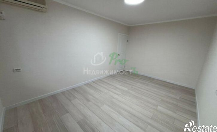 2-комн квартира ул Ясенская, 2/1,  д. 2/1