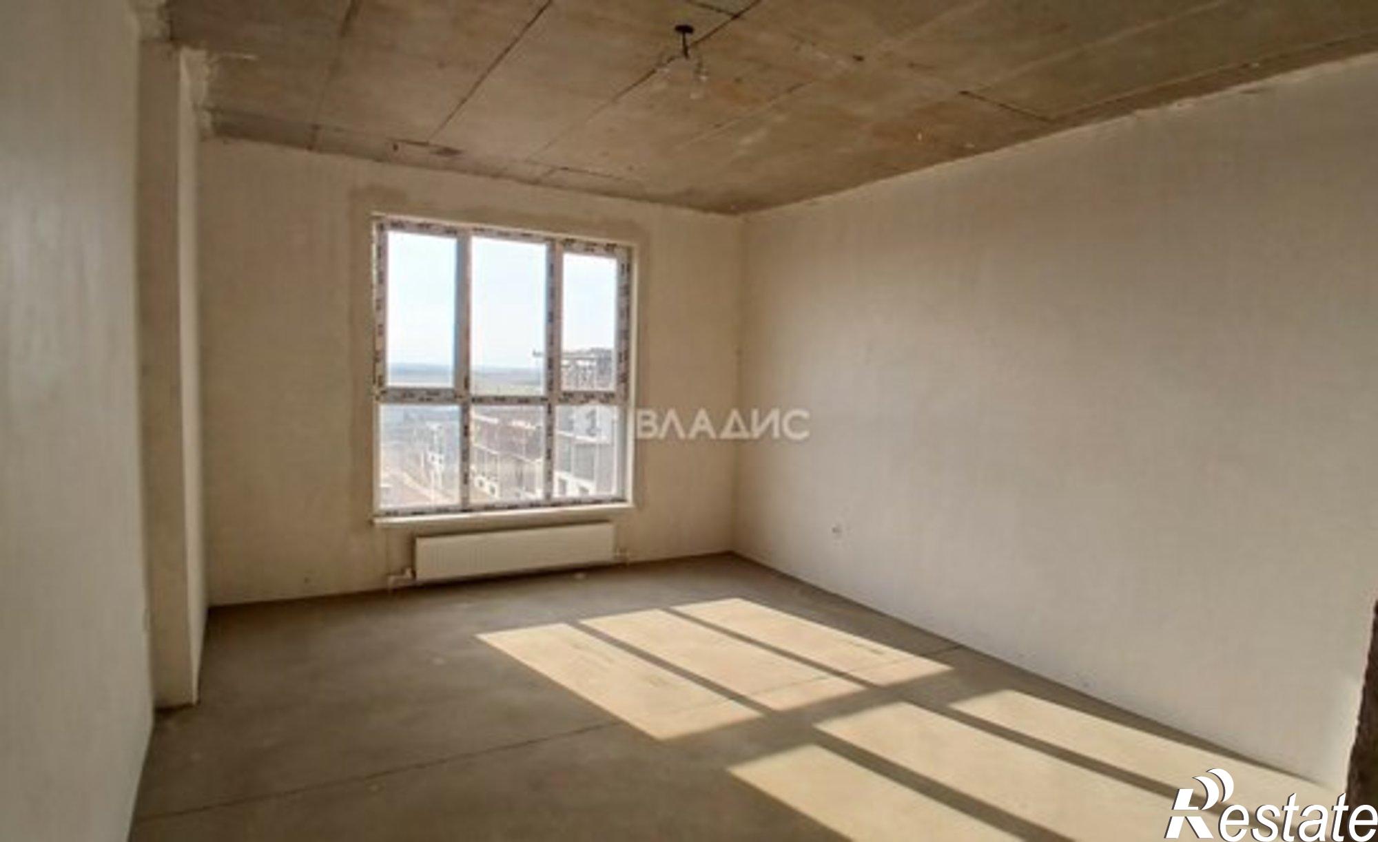 Купить квартиру за 6 590 000 рублей на ул Армавирская, 204/1