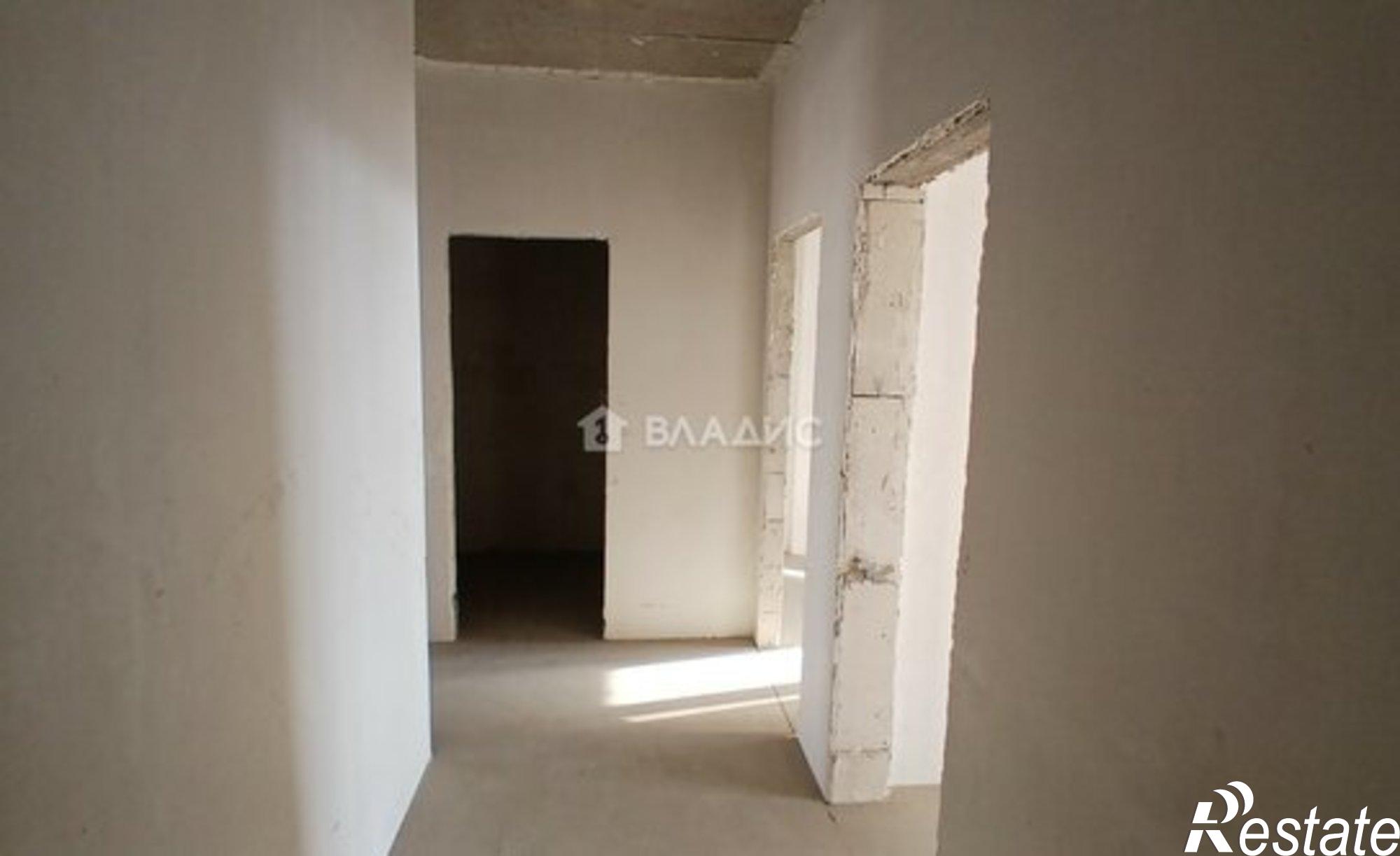 Купить квартиру за 6 590 000 рублей на ул Армавирская, 204/1