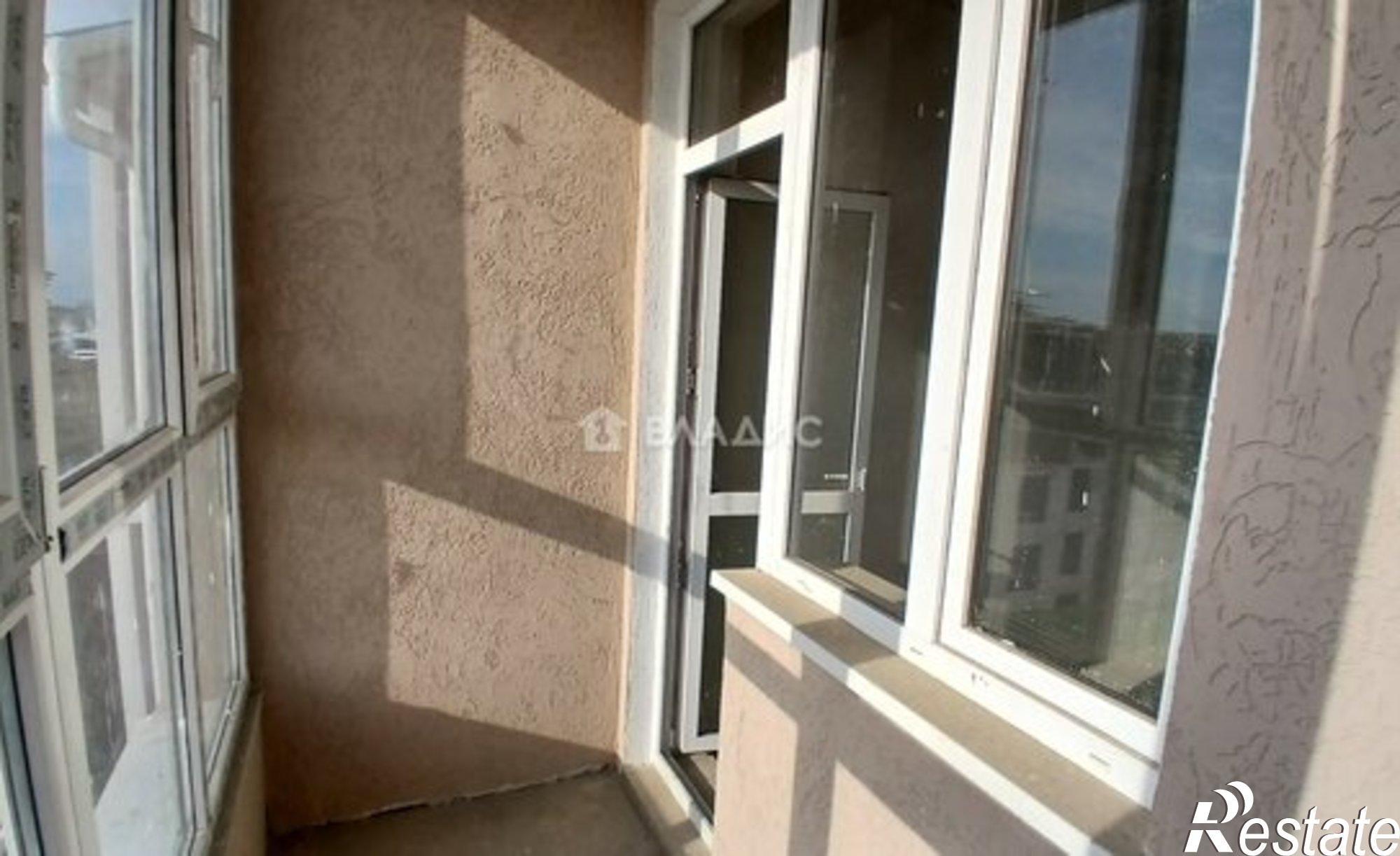 Купить квартиру за 6 590 000 рублей на ул Армавирская, 204/1