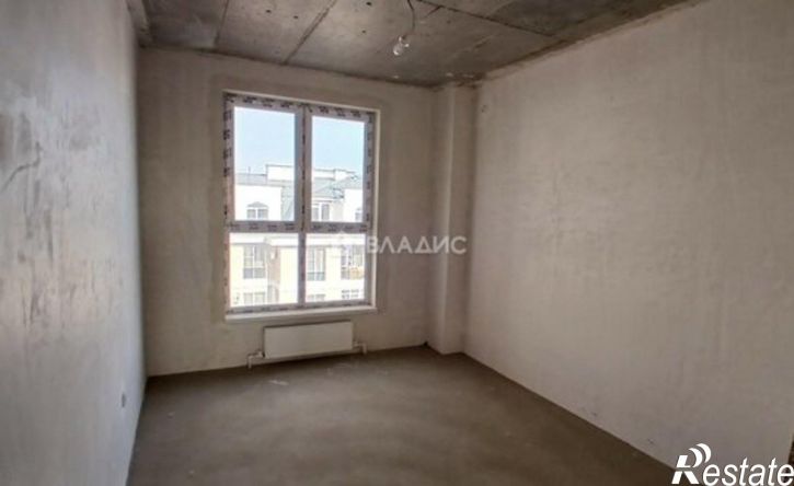 2-комн квартира ул Армавирская, 204/1,  д. 204/1