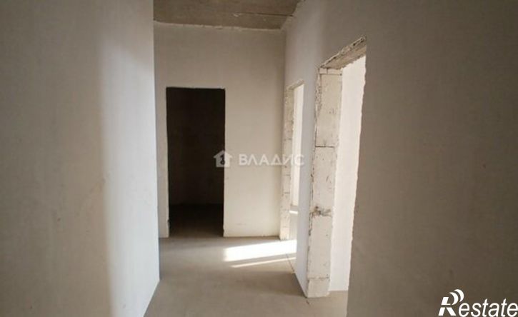 2-комн квартира ул Армавирская, 204/1,  д. 204/1