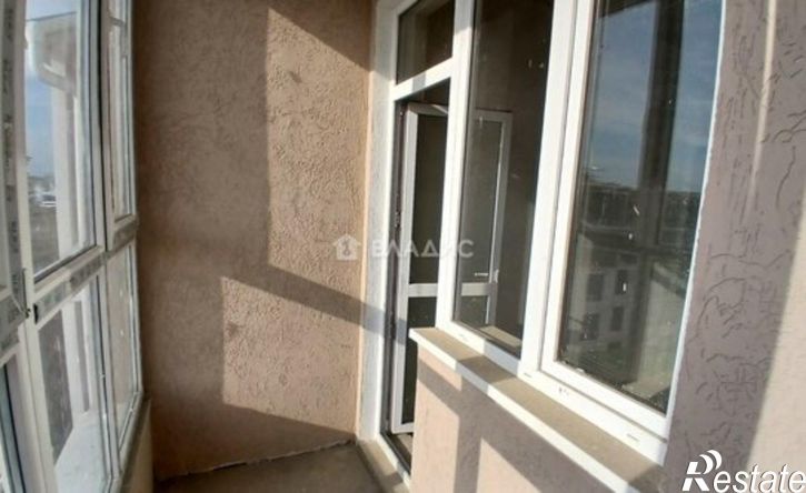 2-комн квартира ул Армавирская, 204/1,  д. 204/1