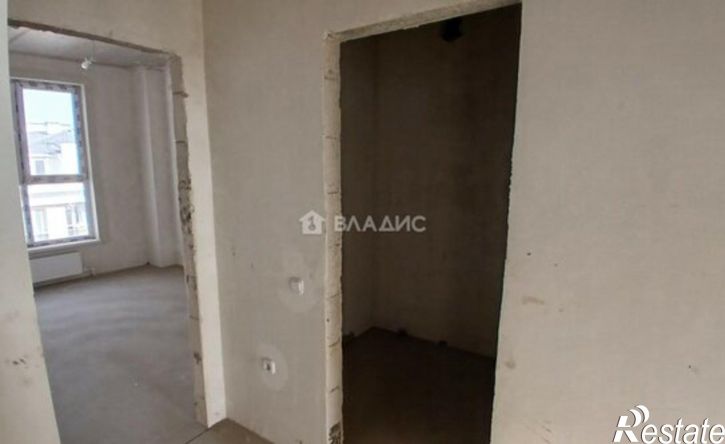 2-комн квартира ул Армавирская, 204/1,  д. 204/1