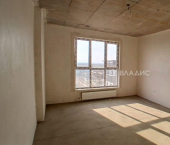 2-комн, 56кв м, этаж 4/4 Армавирская улица, 204/1 к.1