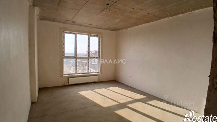 2-комн квартира Армавирская улица, 204/1 к.1,  д. 204/1 к.1