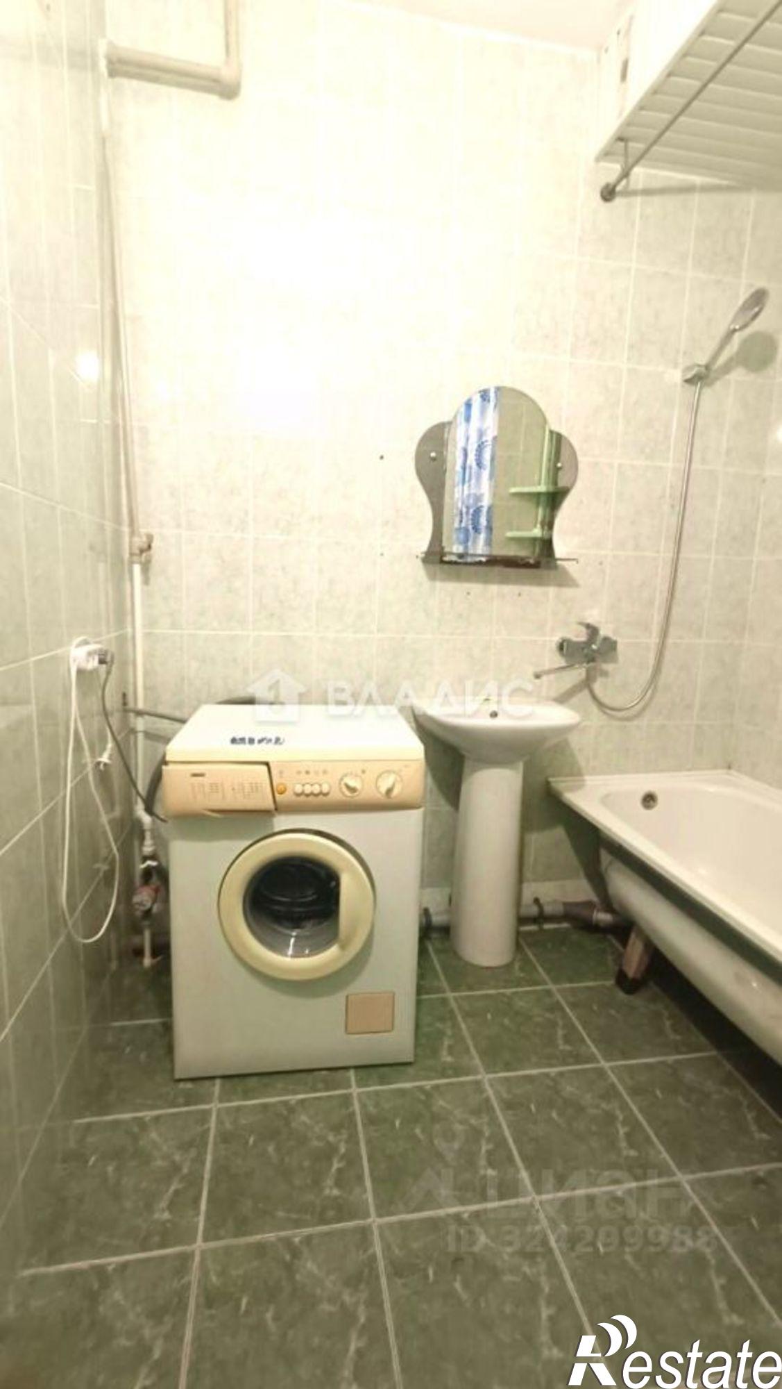 Купить квартиру за 2 600 000 рублей на ул Красная, 53/5 2