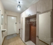 2-комн, 52кв м, этаж 4/6 Таманская улица, 174