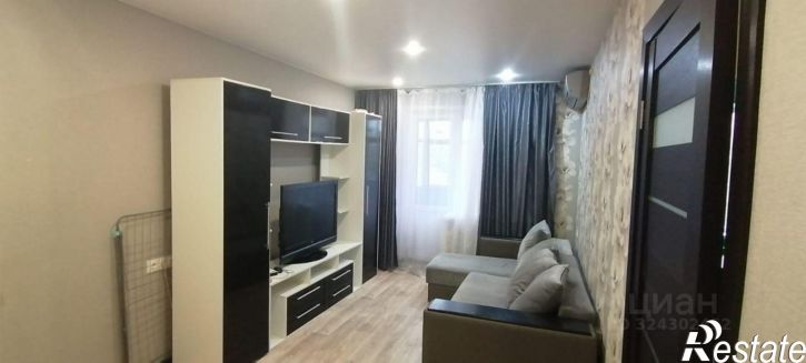 1-комн квартира ул Портовая аллея, 13,  д. 13