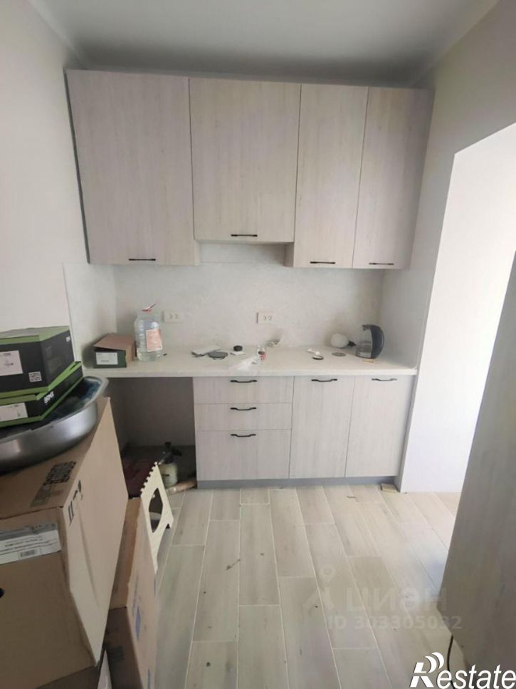 2-комн квартира ул Школьная, 13/1,  д. 13/1