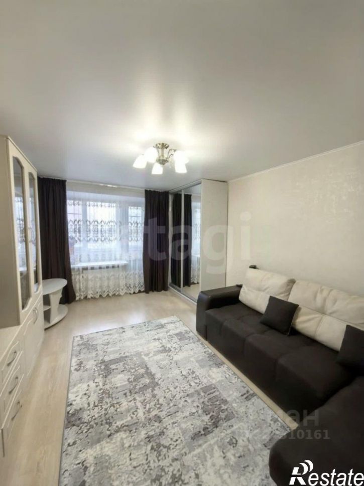 3-комн квартира Коммунистическая улица, 65,  д. 65