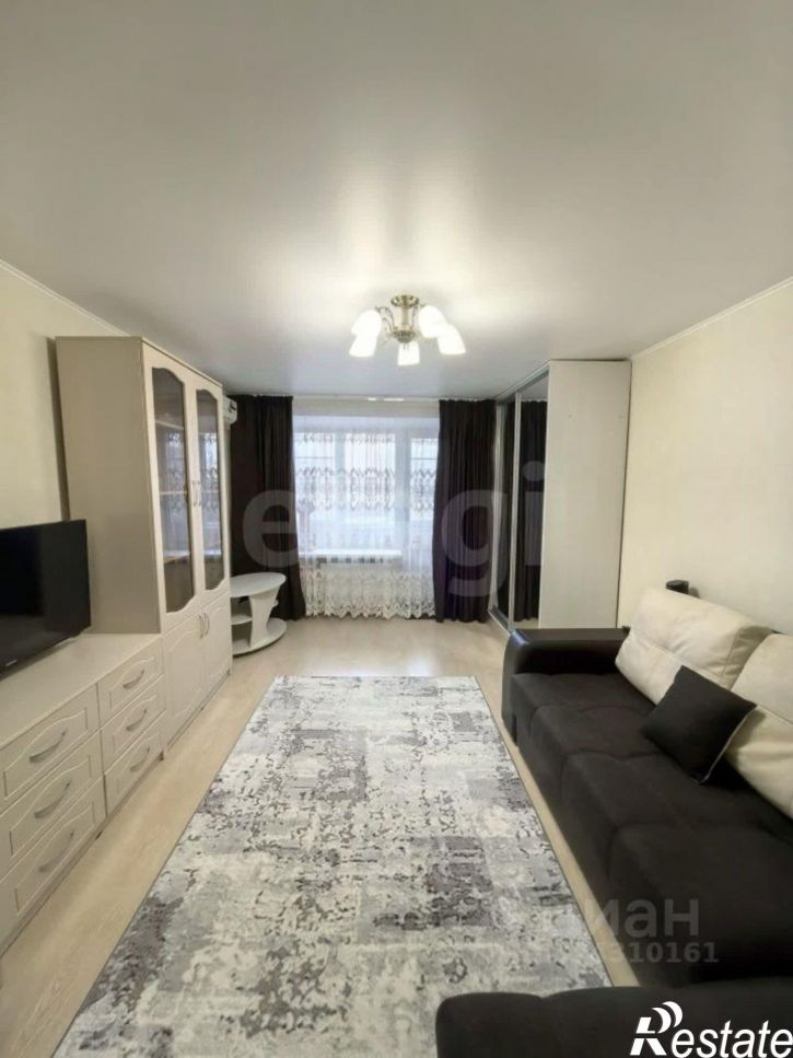 3-комн квартира Коммунистическая улица, 65,  д. 65