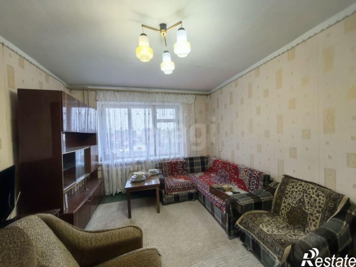 2-комн квартира Таманская улица, 174,  д. 174