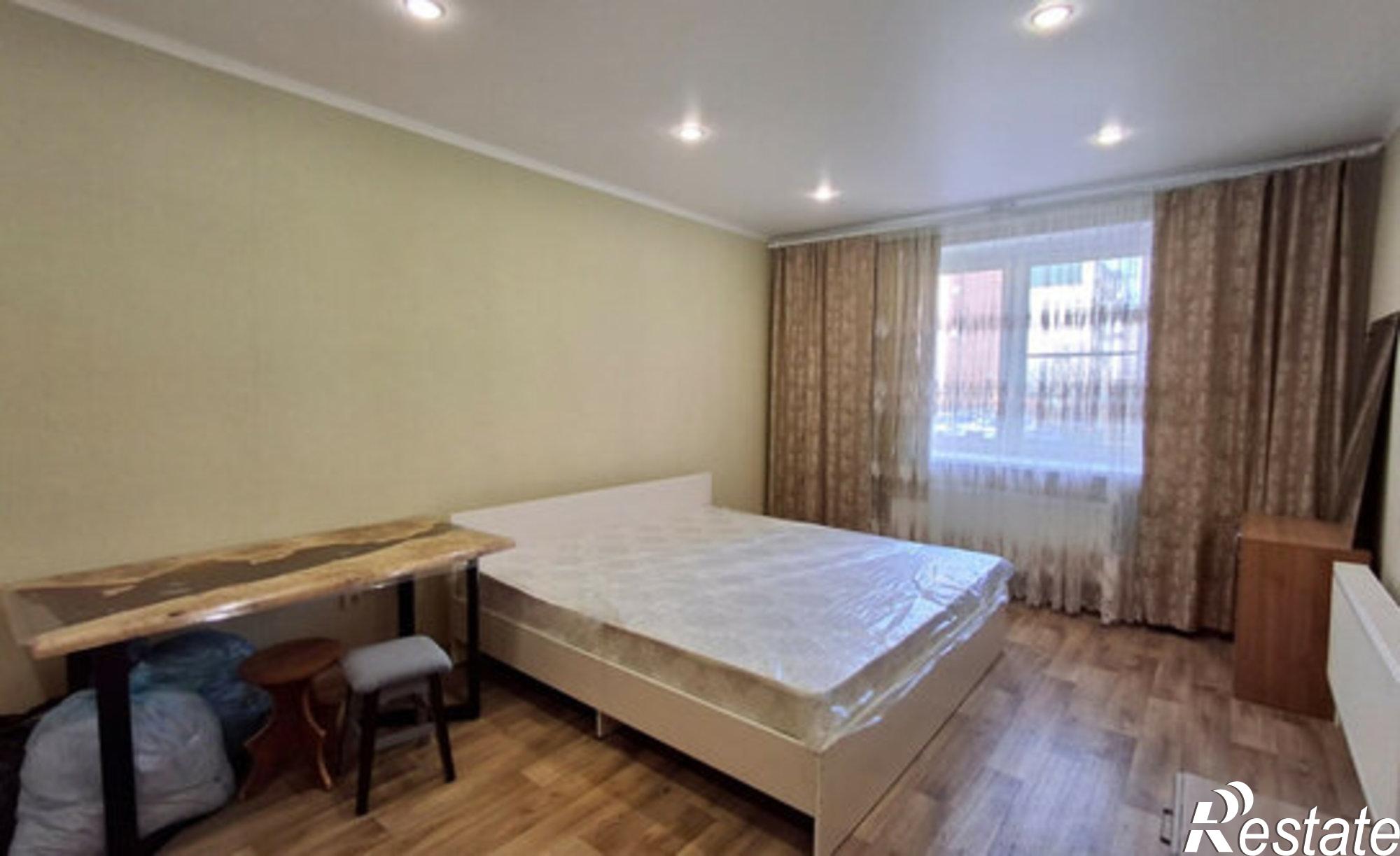 Купить квартиру за 8 000 000 рублей на ул Красная, 59/8