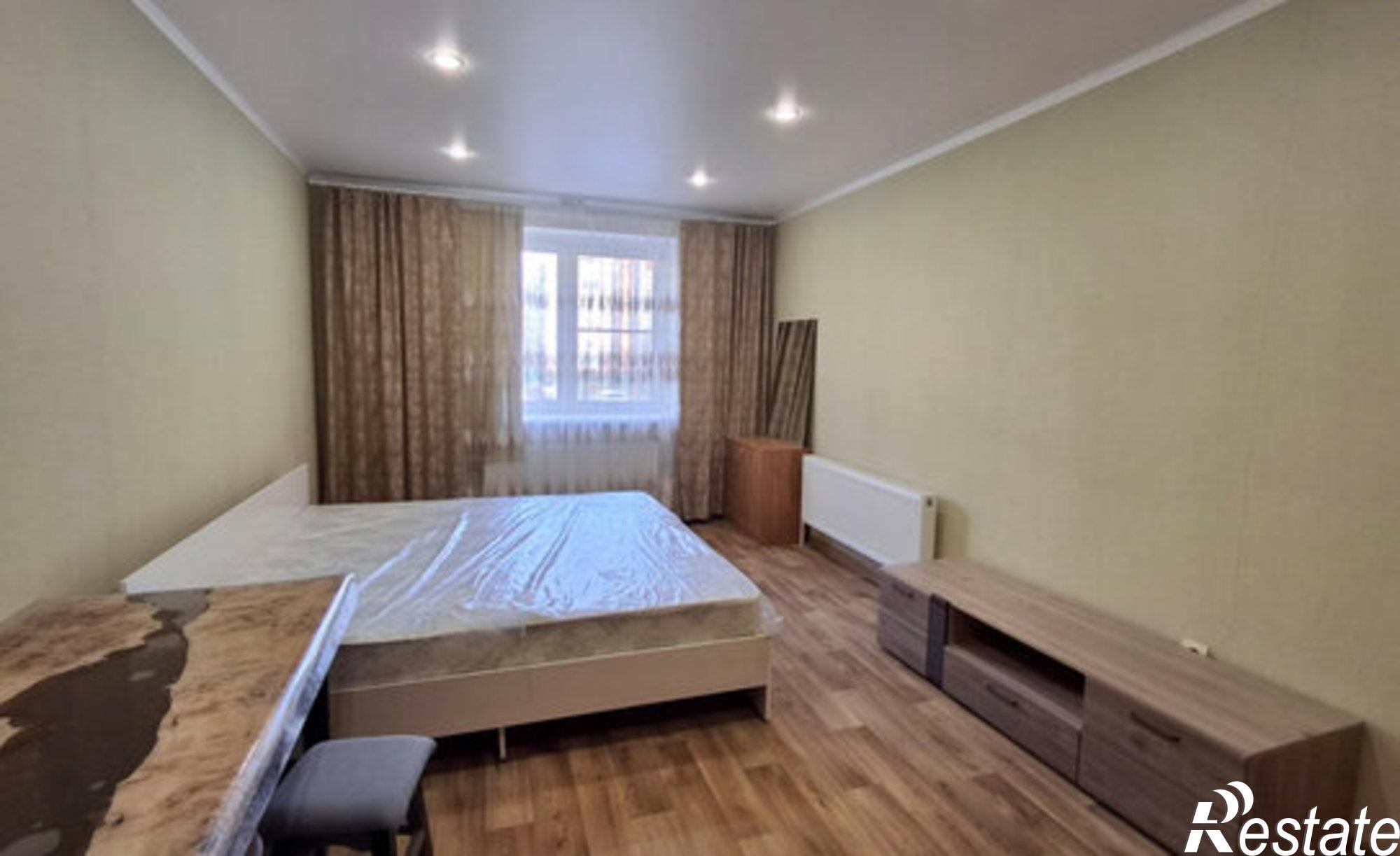 Купить квартиру за 8 000 000 рублей на ул Красная, 59/8