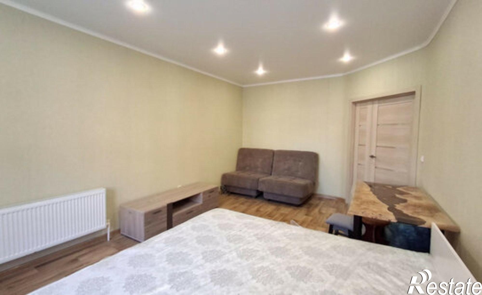 Купить квартиру за 8 000 000 рублей на ул Красная, 59/8