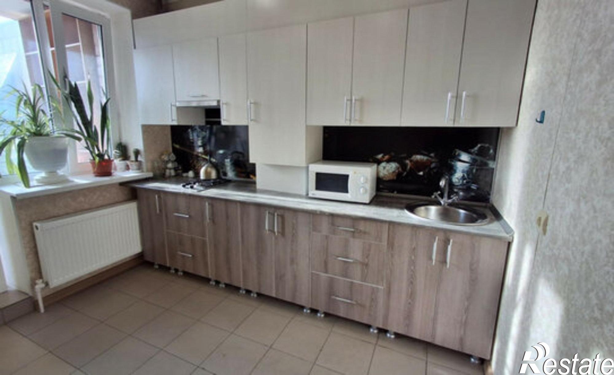 Купить квартиру за 8 000 000 рублей на ул Красная, 59/8