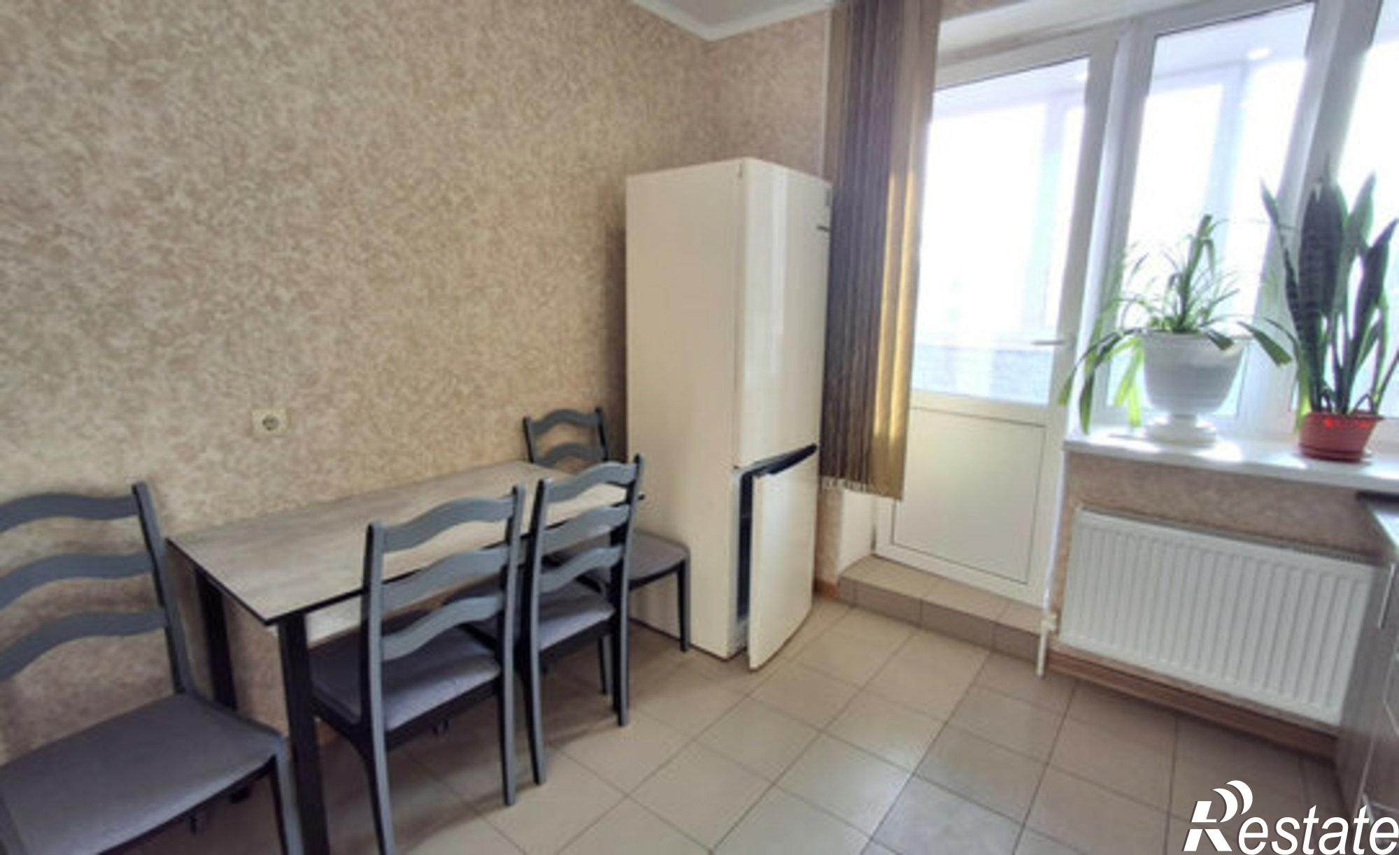 Купить квартиру за 8 000 000 рублей на ул Красная, 59/8